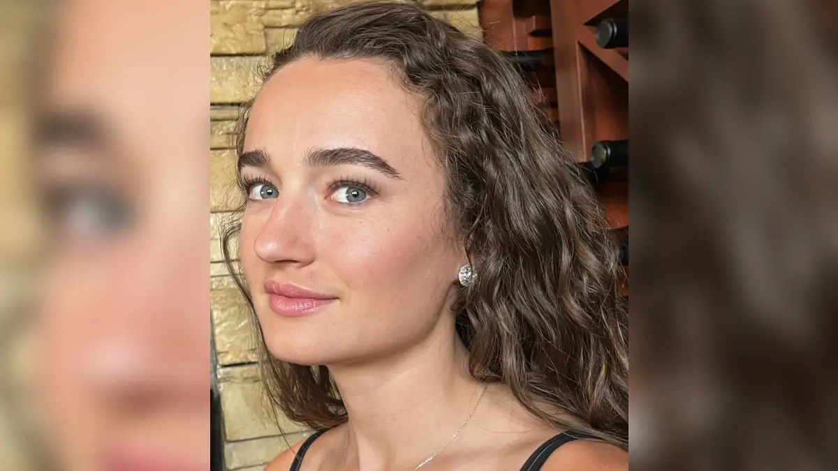 Morre aos 33 anos anos Kelley Mack, atriz de The Walking Dead