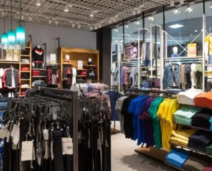 Em Goiânia, 65% dos consumidores pretendem presentear no Dia dos Pais