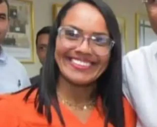 Justiça mantém prisão servidora acusada de usar dinheiro público de Goiânia para ‘bruxaria’