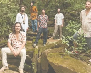 Goiânia: Martim Cererê tem Cidade Rock neste sábado