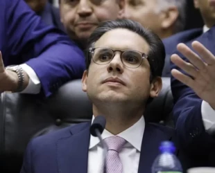 Aliados de Motta querem a suspensão de deputados que participaram do motim