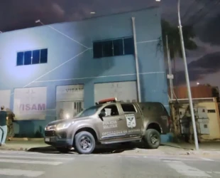 MP investiga rachadinha na Vigilância Sanitária de Caldas Novas