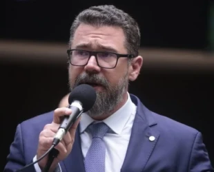 O-deputado-Marcos-Pollon-do-PL-de-SC-Bruno-Spada_Camara-dos-Deputados.jpg