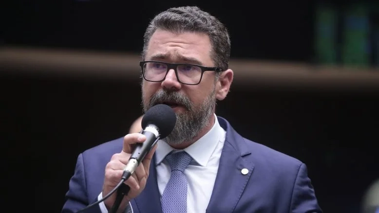 O-deputado-Marcos-Pollon-do-PL-de-SC-Bruno-Spada_Camara-dos-Deputados.jpg