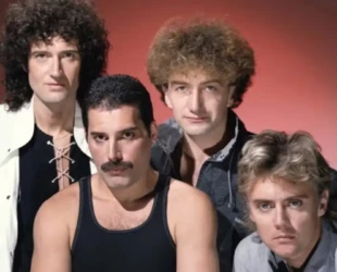Tributo celebra banda Queen em Goiânia
