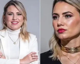 Vice-prefeita de Ribeira (SP) é afastada por pagar 'amarração' com verba pública