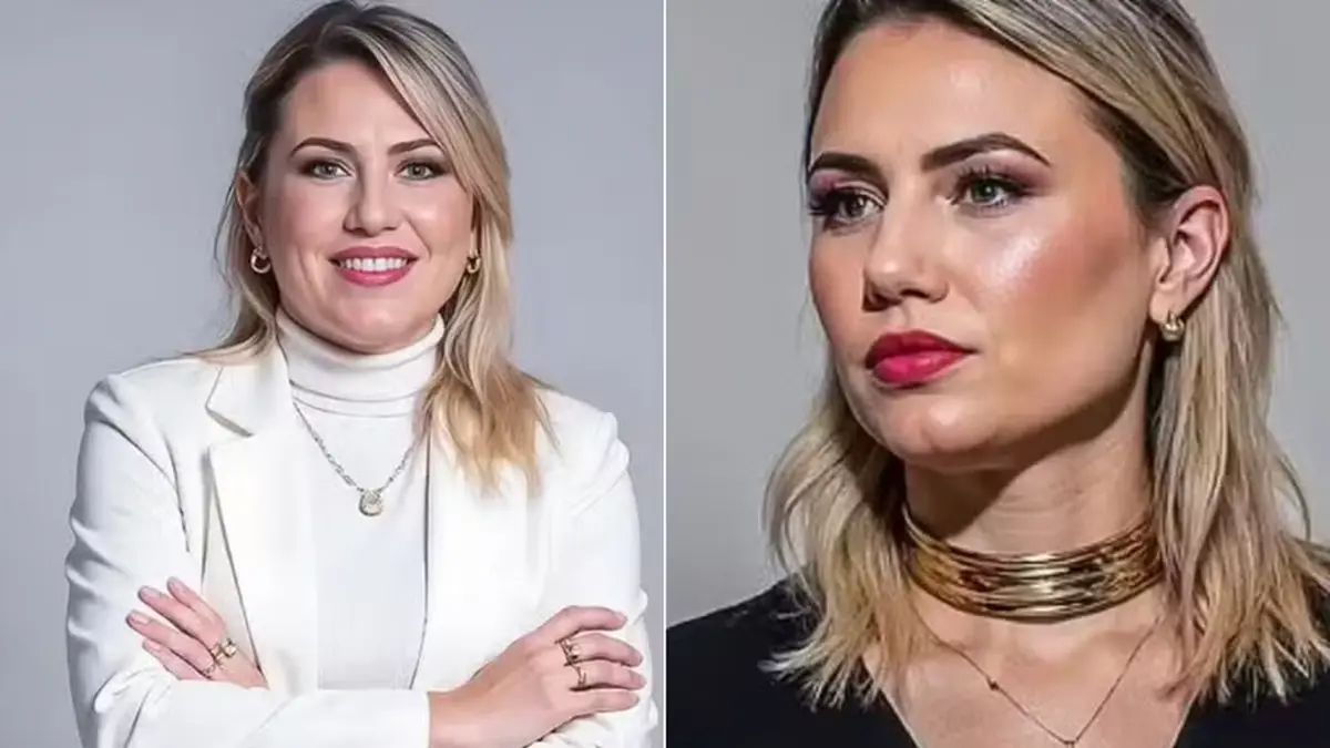 Vice-prefeita de Ribeira (SP) é afastada por pagar 'amarração' com verba pública