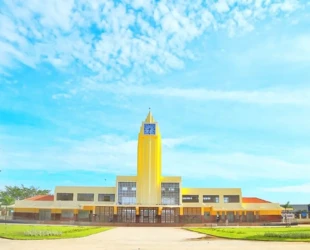 "Art Déco em Debate" promove debate sobre patrimônio arquitetônico de Goiânia
