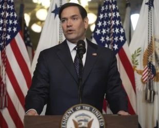 marco-rubio