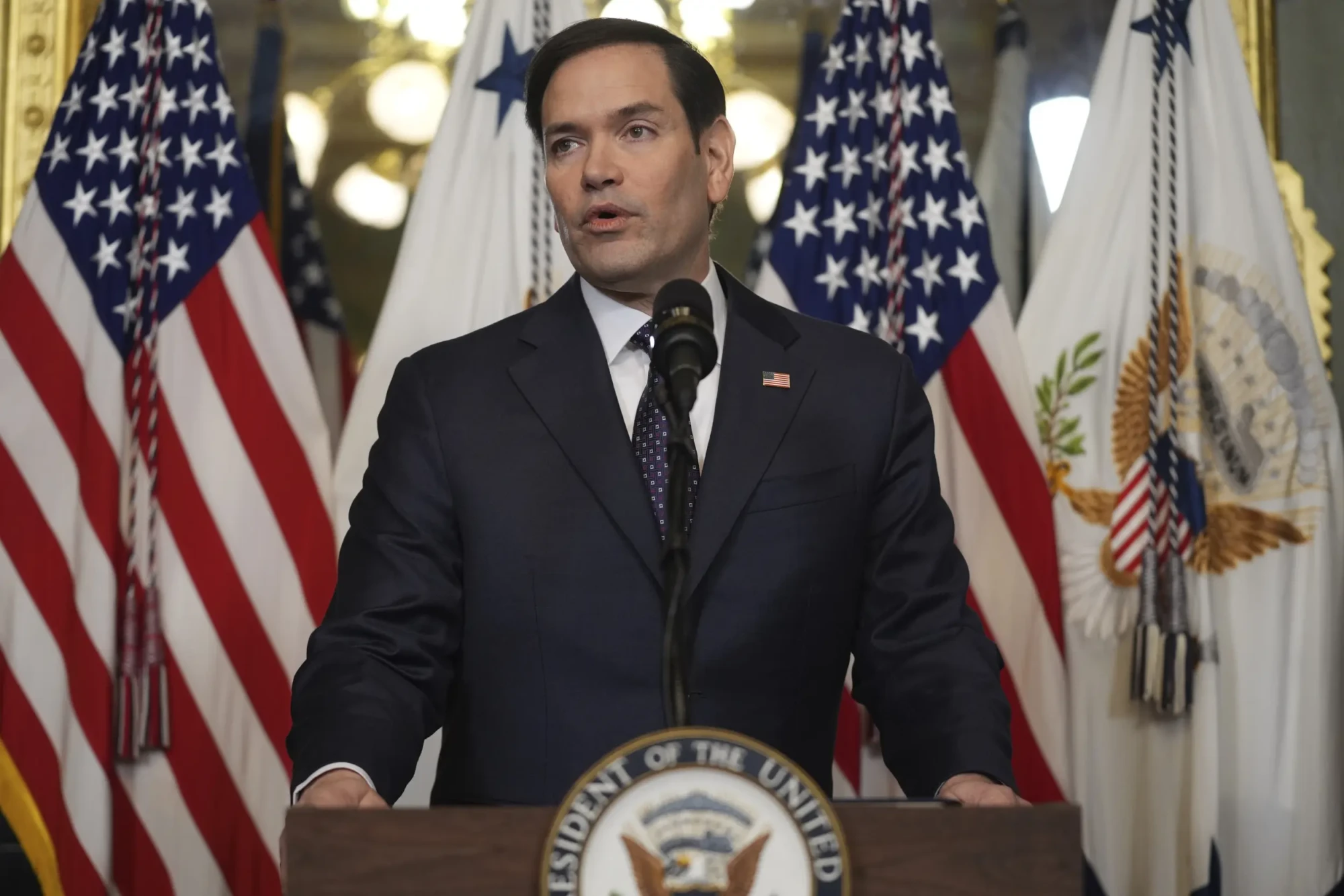 marco-rubio