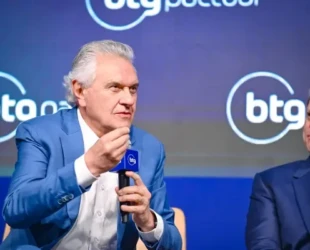 caiado-defende-uniao-politica-e-moralidade-na-gestao-durante-o-agroforum