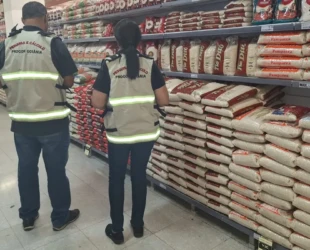 Itens da cesta básica variam até 402% em Goiânia