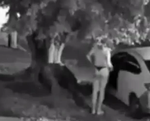 Novo vídeo do bispo evangélico de calcinha e peruca surge na internet