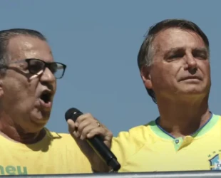 malafaia-bolsonaro-848x477