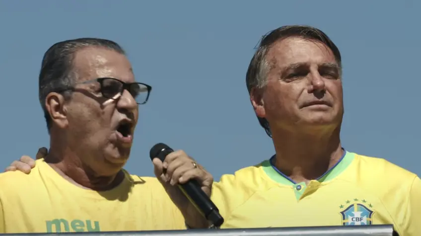 malafaia-bolsonaro-848x477