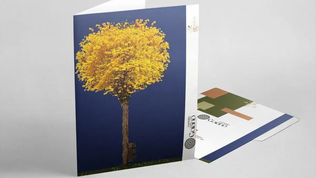 Cartório lança projeto cultural com exposição de Siron Franco