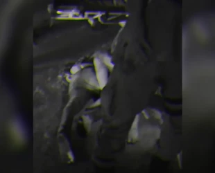 Dupla entra em confronto com PM e um suspeito morre em Corumbaíba