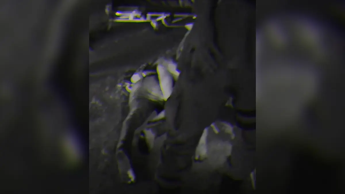 Dupla entra em confronto com PM e um suspeito morre em Corumbaíba