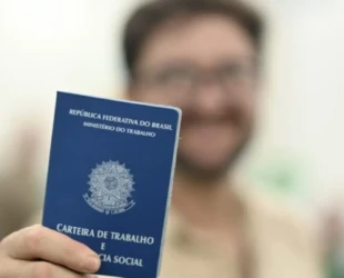 Goiás registra menor taxa de desemprego desde 2013