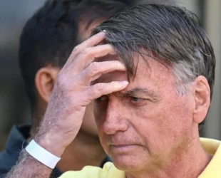 bolsonaro.jpg