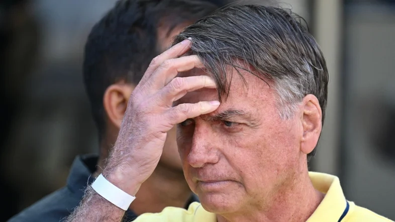 bolsonaro.jpg