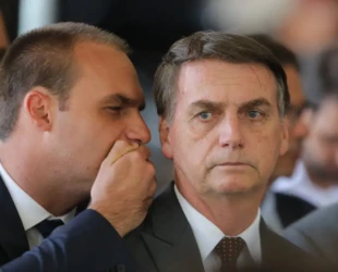 eduardo-jair-bolsonaro1