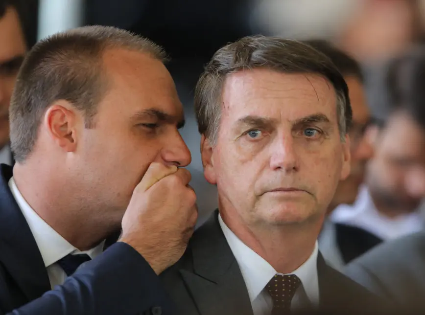 eduardo-jair-bolsonaro1