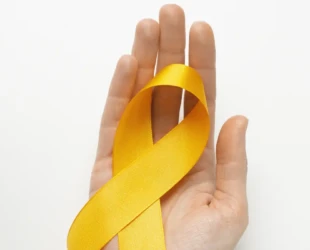 Aparecida recebe seminário sobre valorização da vida pelo Setembro Amarelo