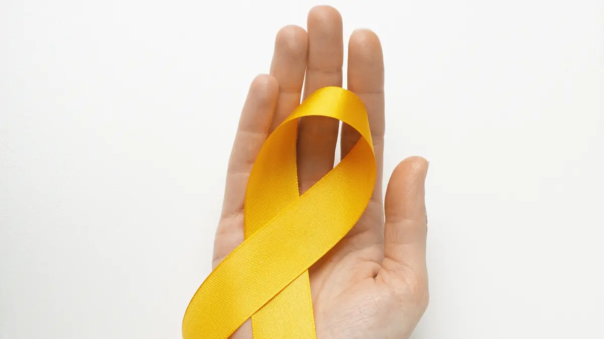 Aparecida recebe seminário sobre valorização da vida pelo Setembro Amarelo