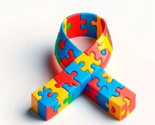 Câmara de Goiânia aprova identificação veicular para autistas