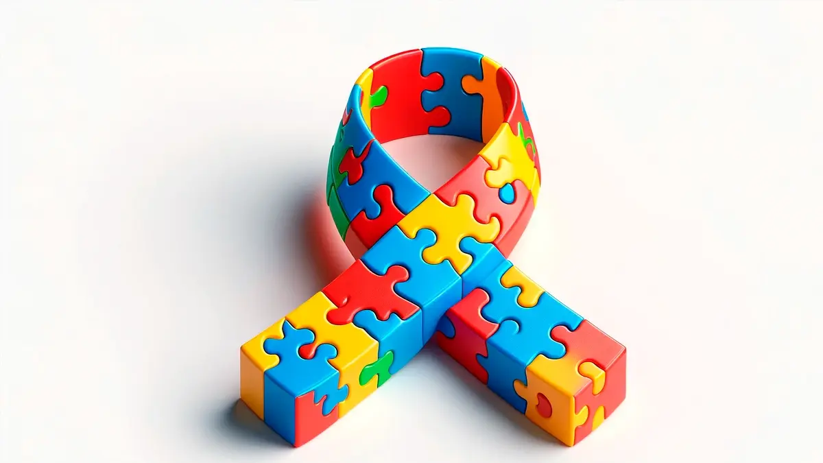 Câmara de Goiânia aprova identificação veicular para autistas