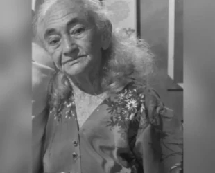 Idosa desaparecida há 5 dias é encontrada, mas morre a caminho do hospital em Anápolis