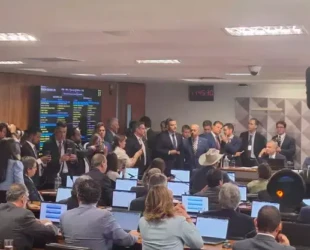 Captura de Tela 2025-08-20 às 12.59.23