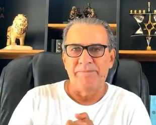 Pastor-Silas-Malafaia