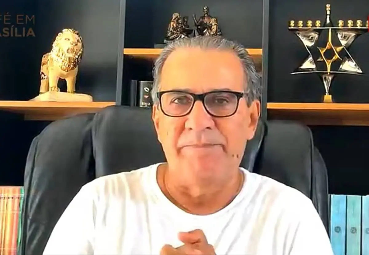 Pastor-Silas-Malafaia