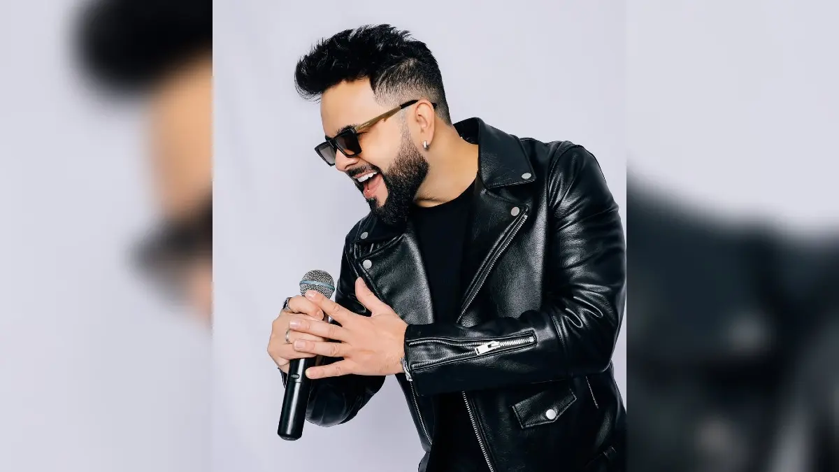 Cléber & Cauan participam da gravação de DVD do sertanejo Alê Viera, em Goiânia