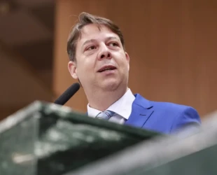 PEC amplia cargos que um deputado estadual de Goiás pode assumir sem perder o mandato