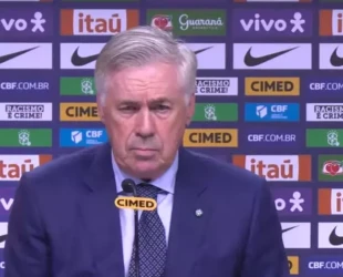 carlo-ancelotti-1jylktfi0q82t.png