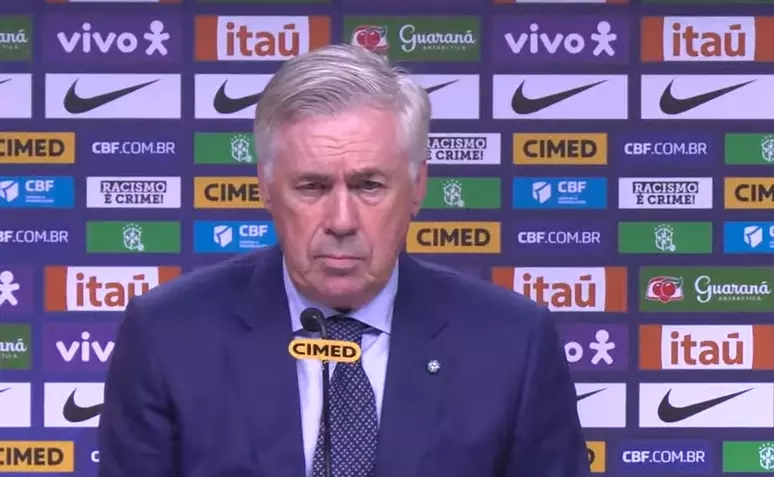 carlo-ancelotti-1jylktfi0q82t.png