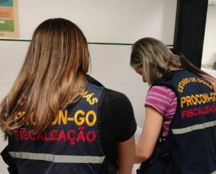 Procon Goiás autua Unimed Goiânia por limitar tempo de terapias para pacientes com autismo