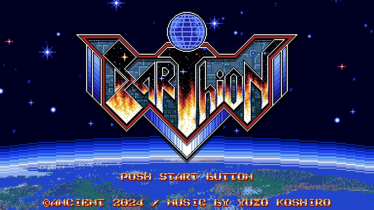 Site reúne lançamentos físicos para Mega Drive, videogame descontinuado da Sega