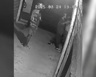 Polícia prende madrasta e mãe de criança por caso de violência em Caldas Novas