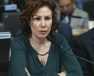 Zambelli passa por nova audiência em processo de extradição da Itália