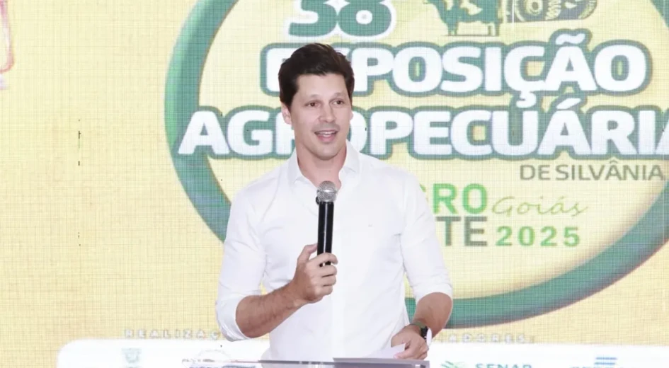 Daniel Vilela começa a receber partidos da base para composições