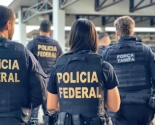 policia-federal-1703187158122_v2_900x506