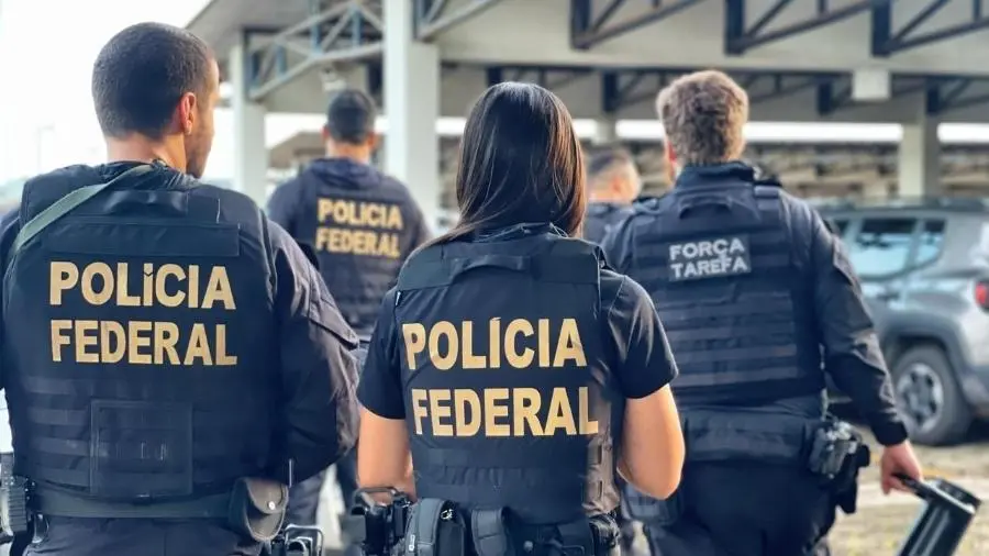 policia-federal-1703187158122_v2_900x506
