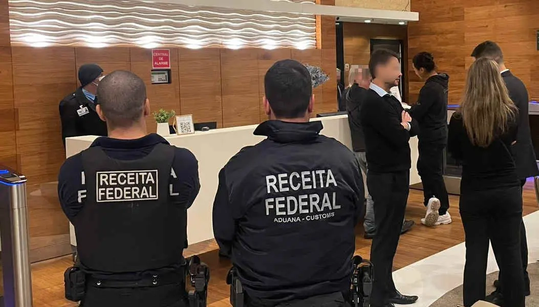Receita-Federal-Operacao-Carbono-Oculto-Faria-Lima-PCC–-027.jpg