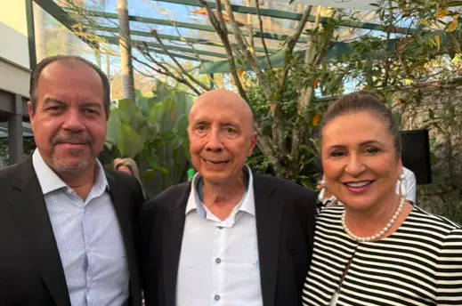 Captura de Tela 2025-09-01 às 21.30.15