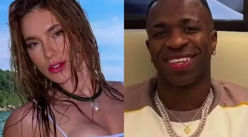 Captura de Tela 2025-09-01 às 22.07.51