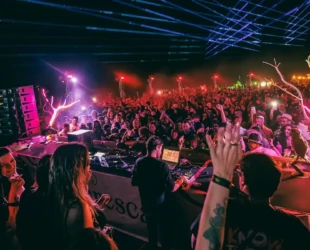 Música e vinho: Pirenópolis recebe a 2ª edição da Festa Pitoresca